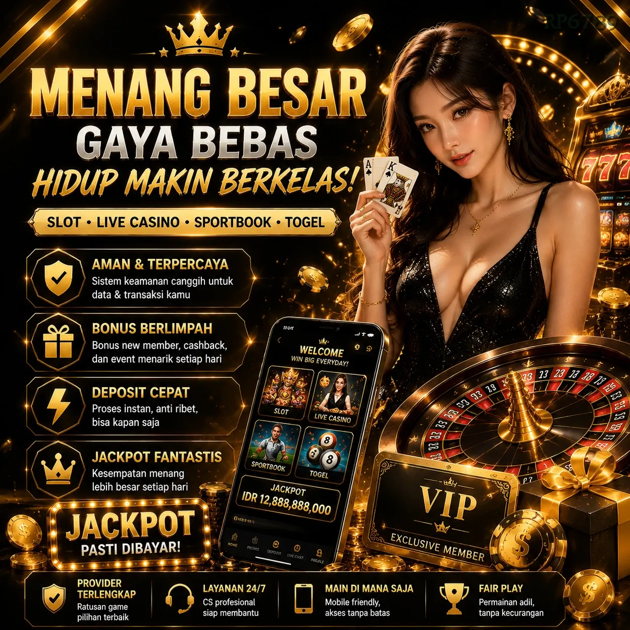 rp6789