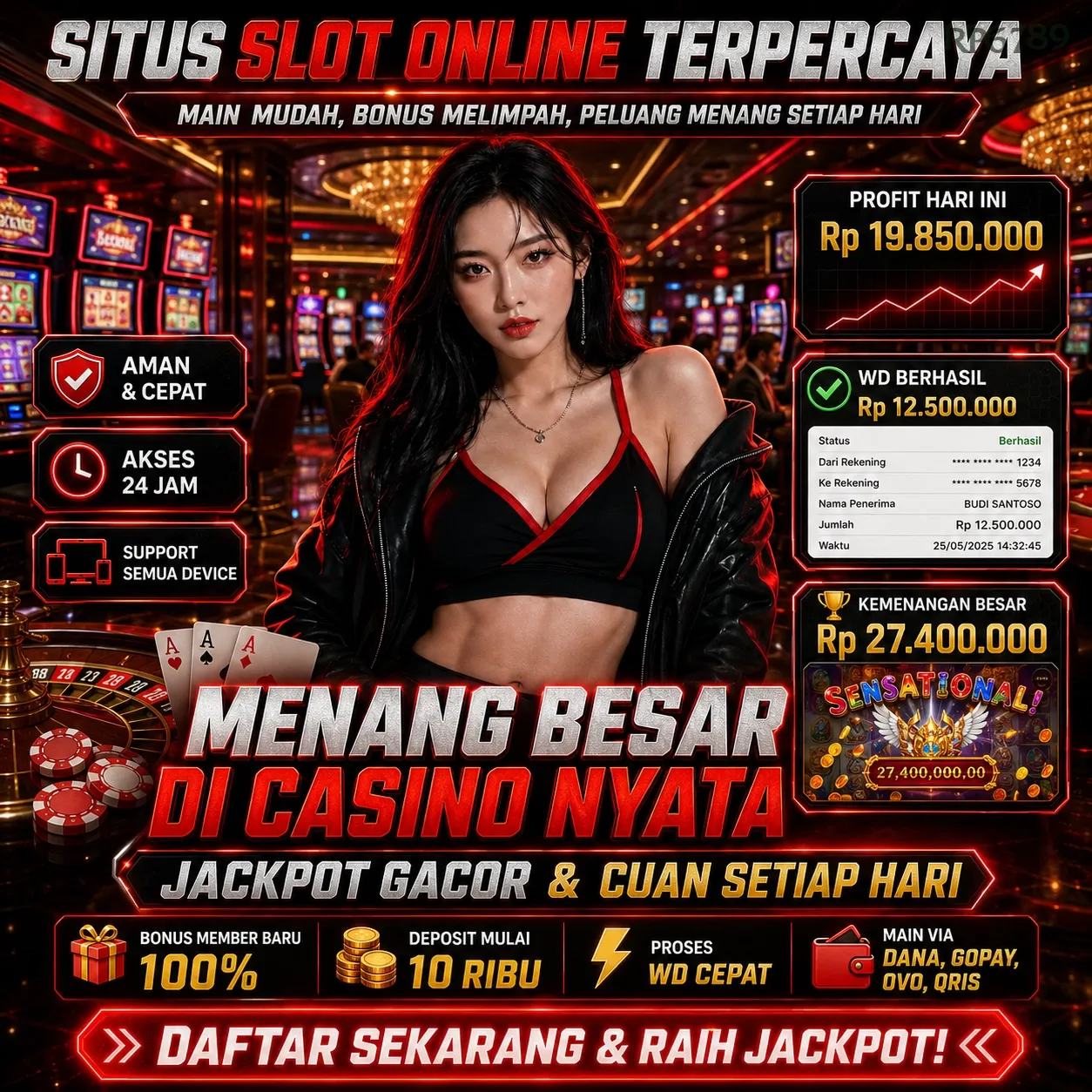 rp6789