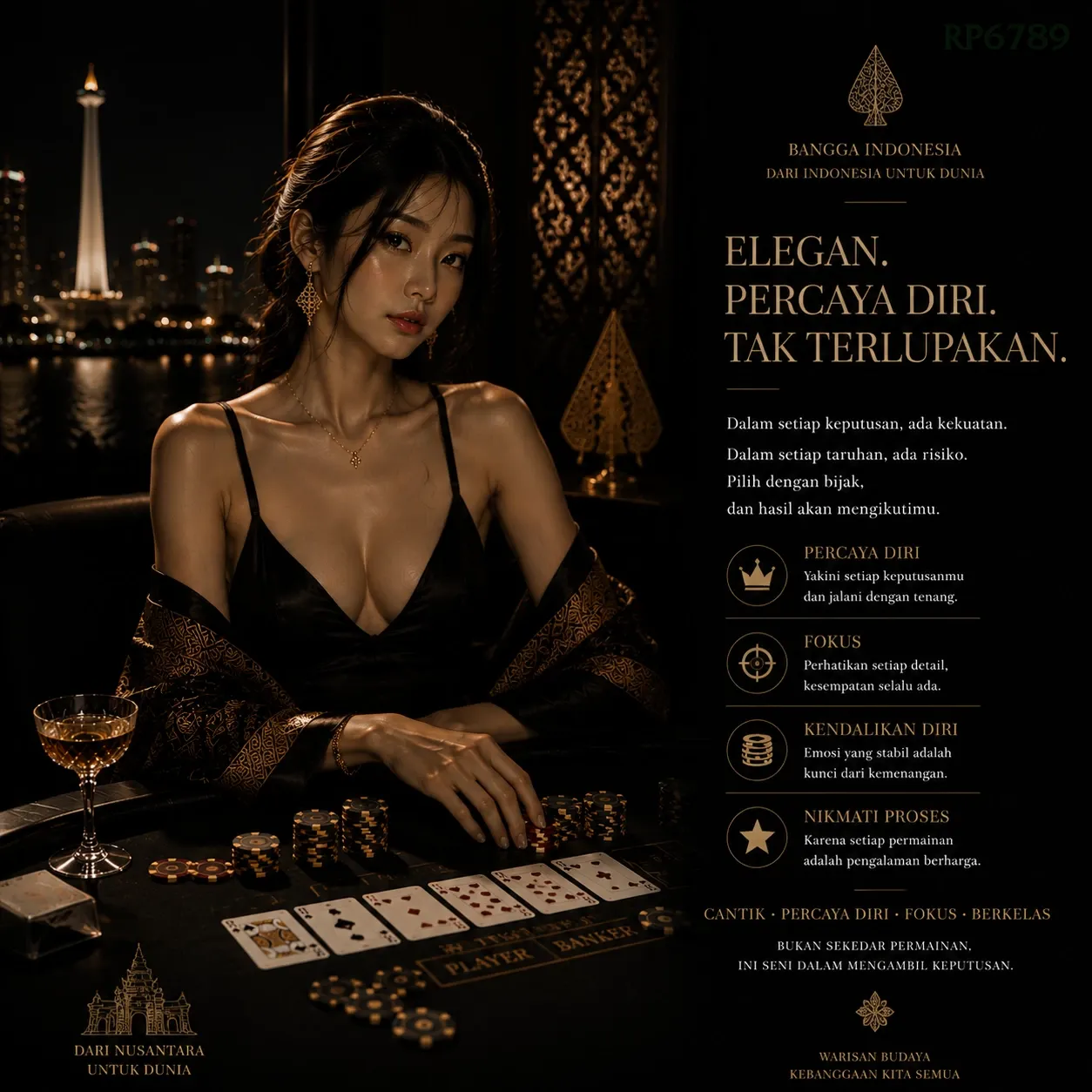 rp6789