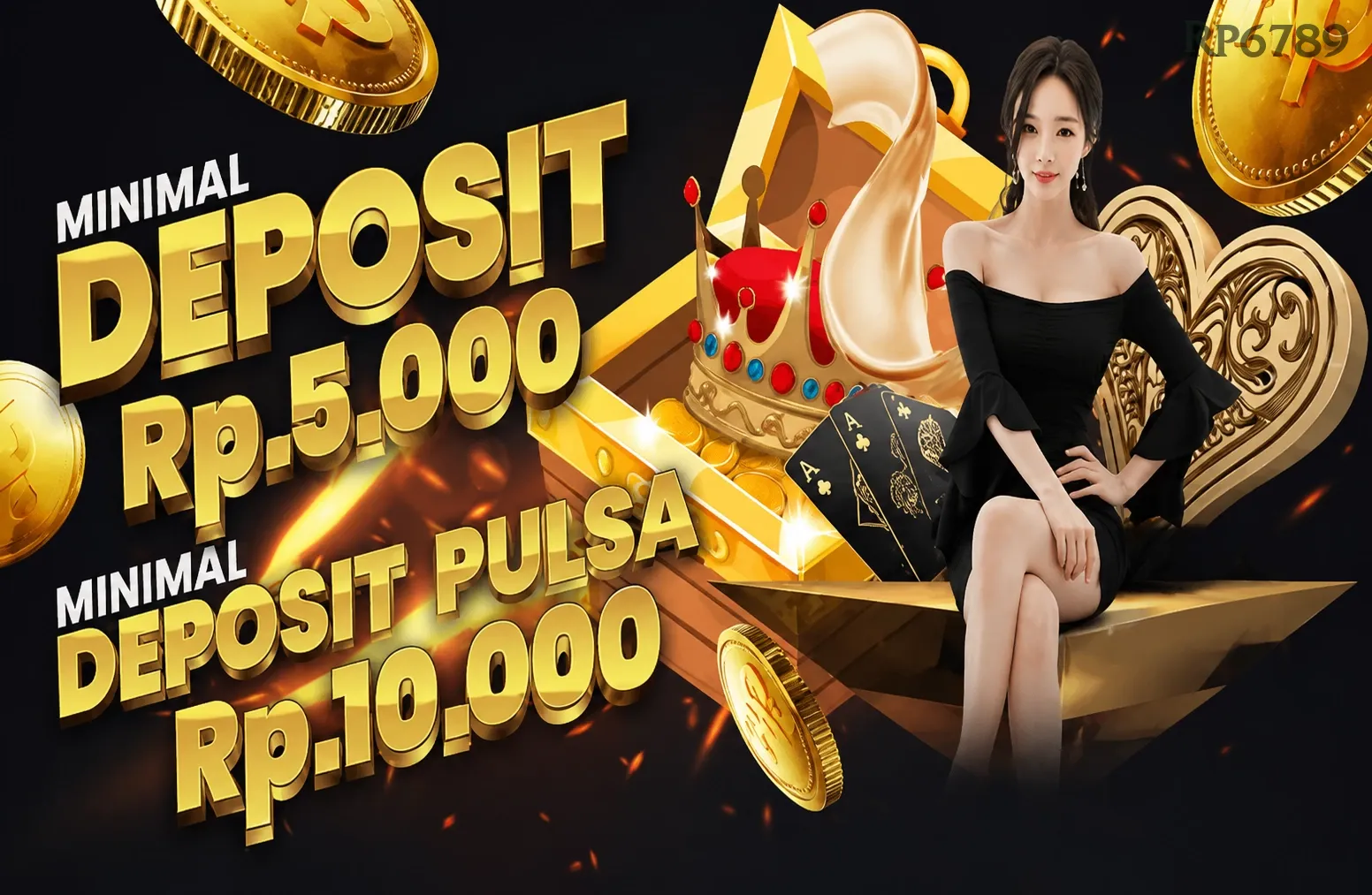 rp6789