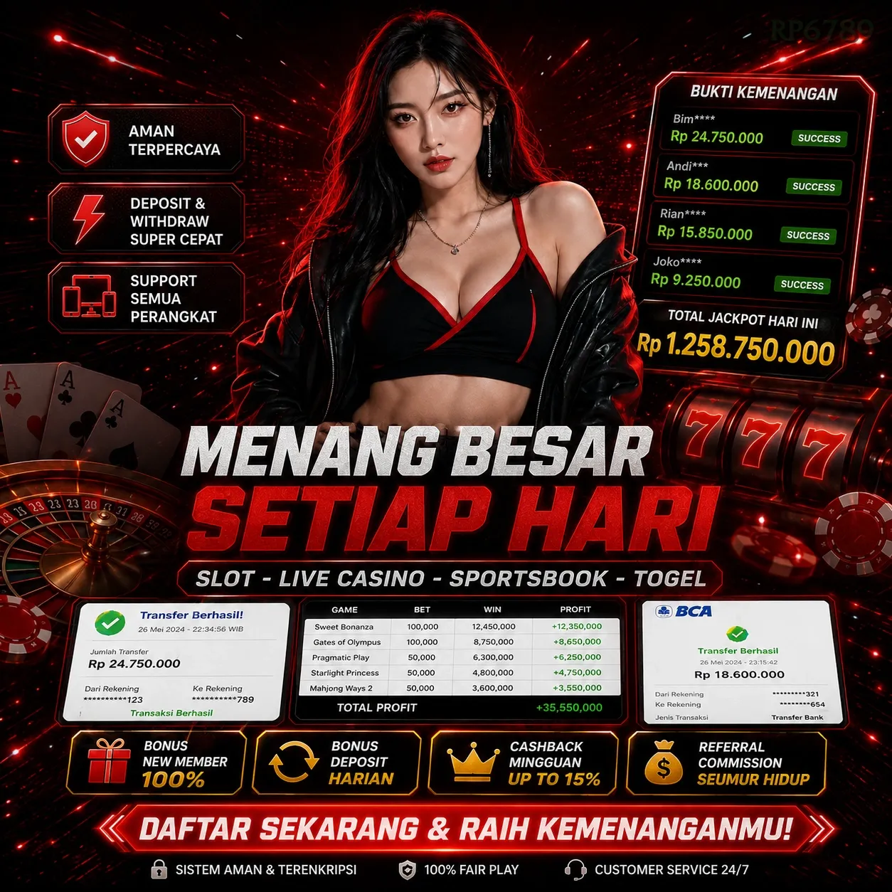 rp6789